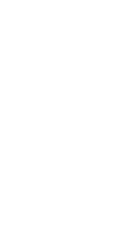 standpointai_7