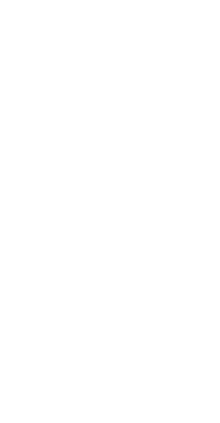 standpointai_8